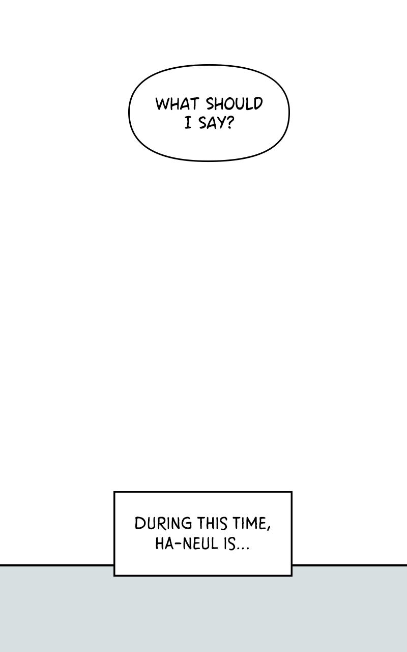 Read Childhood Friend Complex (Eunhi) Manga Online
