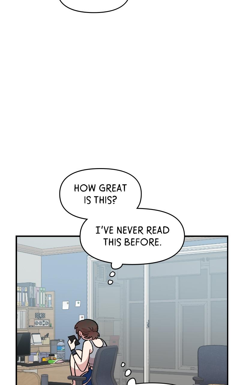 Read Childhood Friend Complex (Eunhi) Manga Online