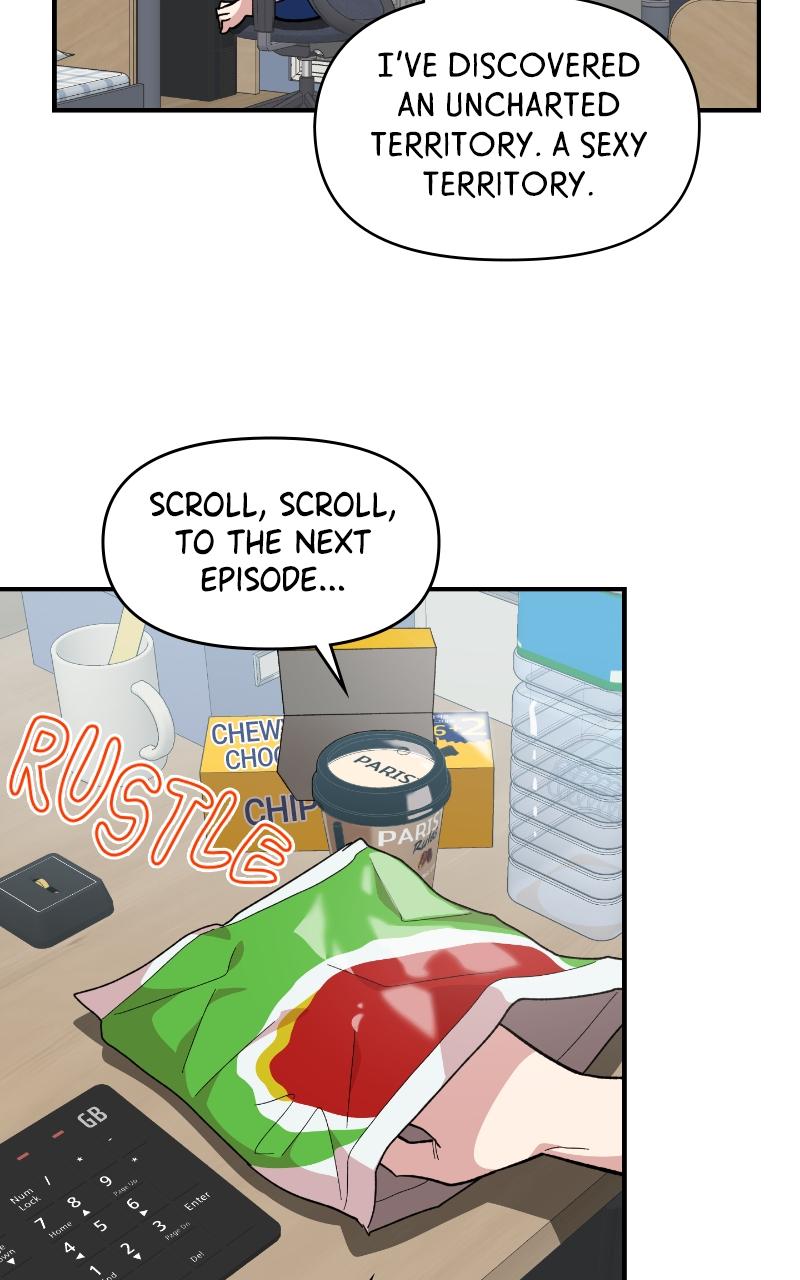 Read Childhood Friend Complex (Eunhi) Manga Online