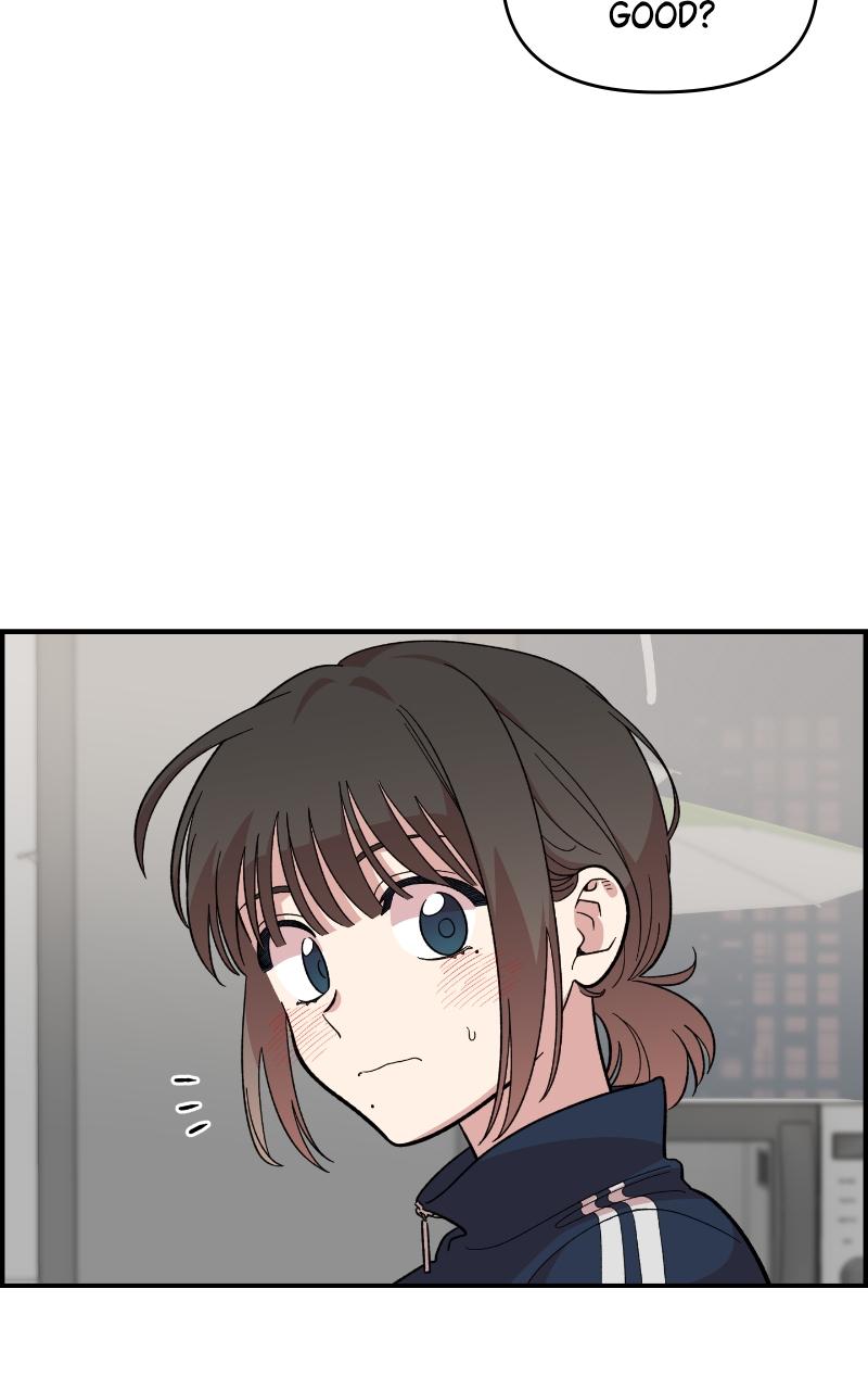 Read Childhood Friend Complex (Eunhi) Manga Online