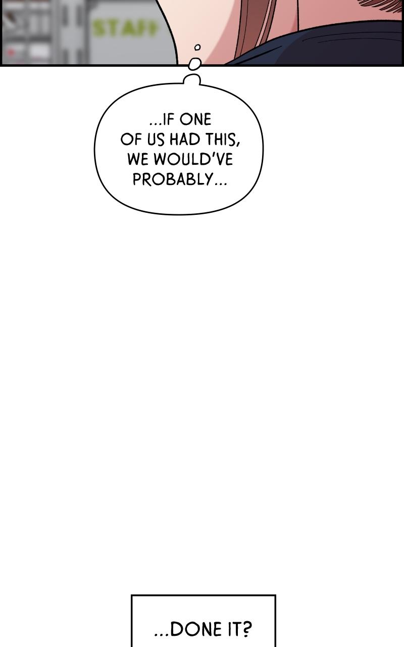 Read Childhood Friend Complex (Eunhi) Manga Online