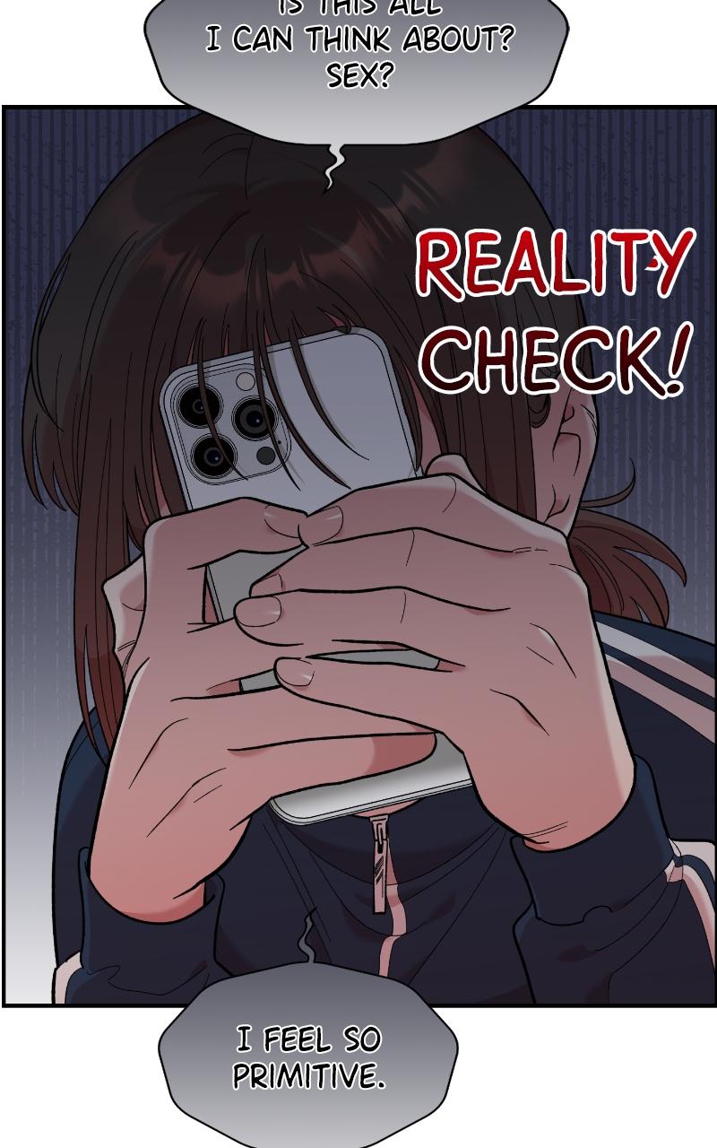 Read Childhood Friend Complex (Eunhi) Manga Online