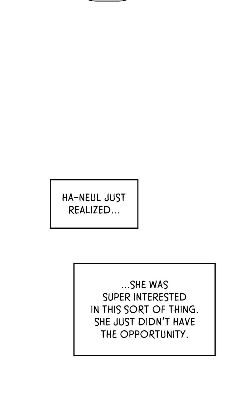 Read Childhood Friend Complex (Eunhi) Manga Online