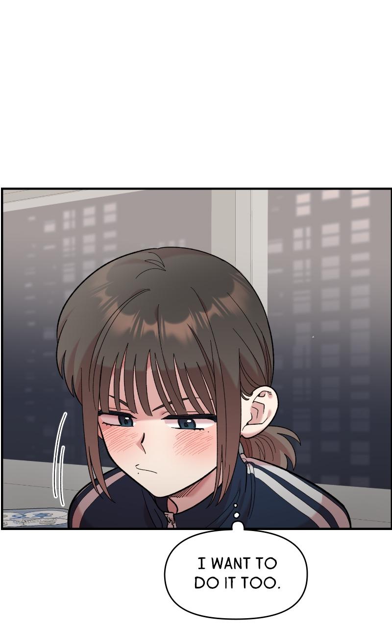 Read Childhood Friend Complex (Eunhi) Manga Online
