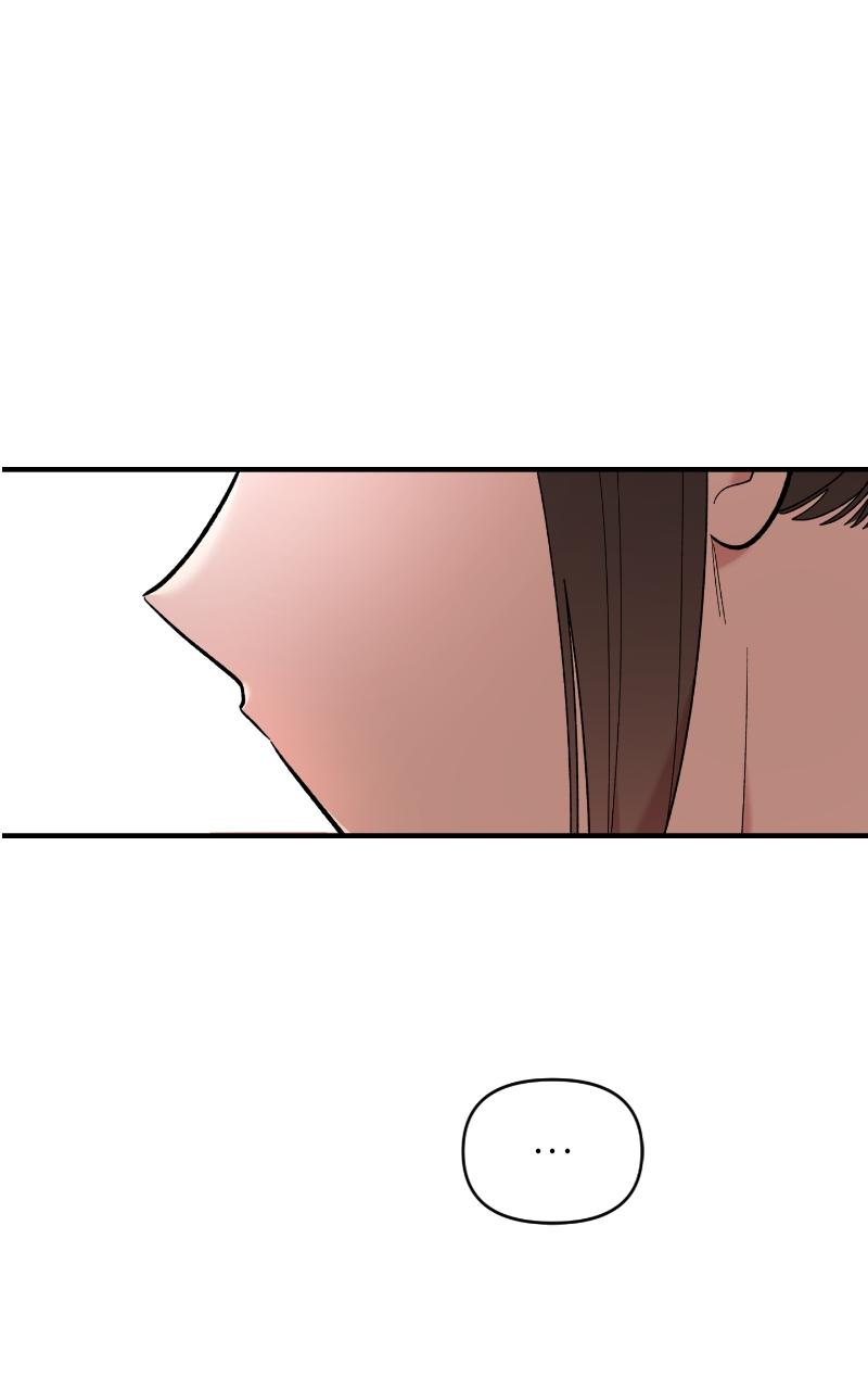 Read Childhood Friend Complex (Eunhi) Manga Online