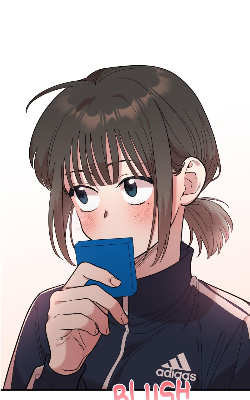 Read Childhood Friend Complex (Eunhi) Manga Online