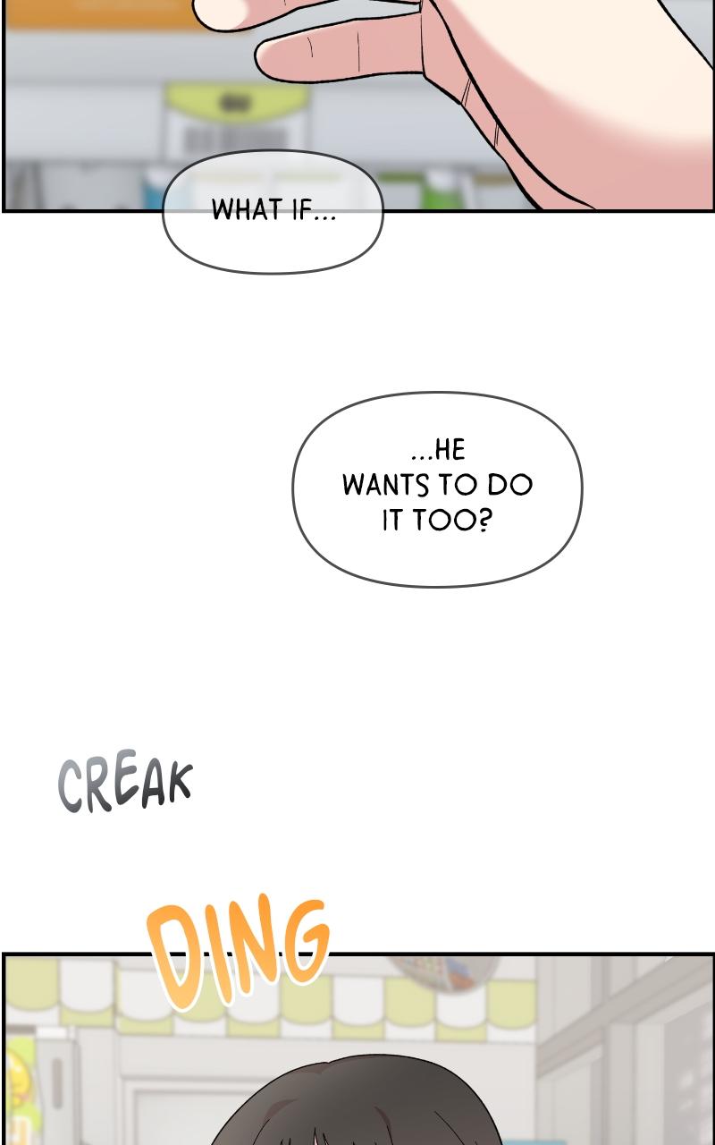 Read Childhood Friend Complex (Eunhi) Manga Online