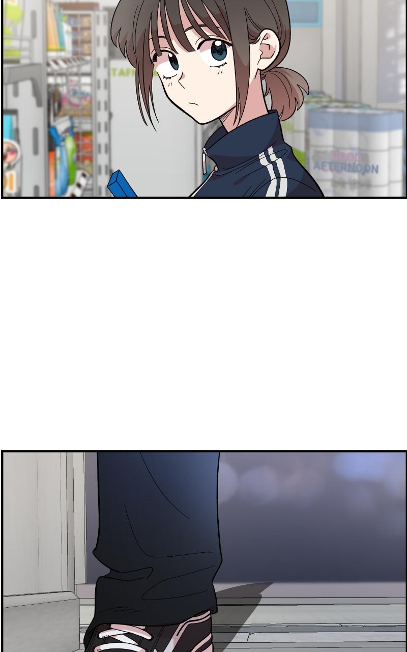 Read Childhood Friend Complex (Eunhi) Manga Online
