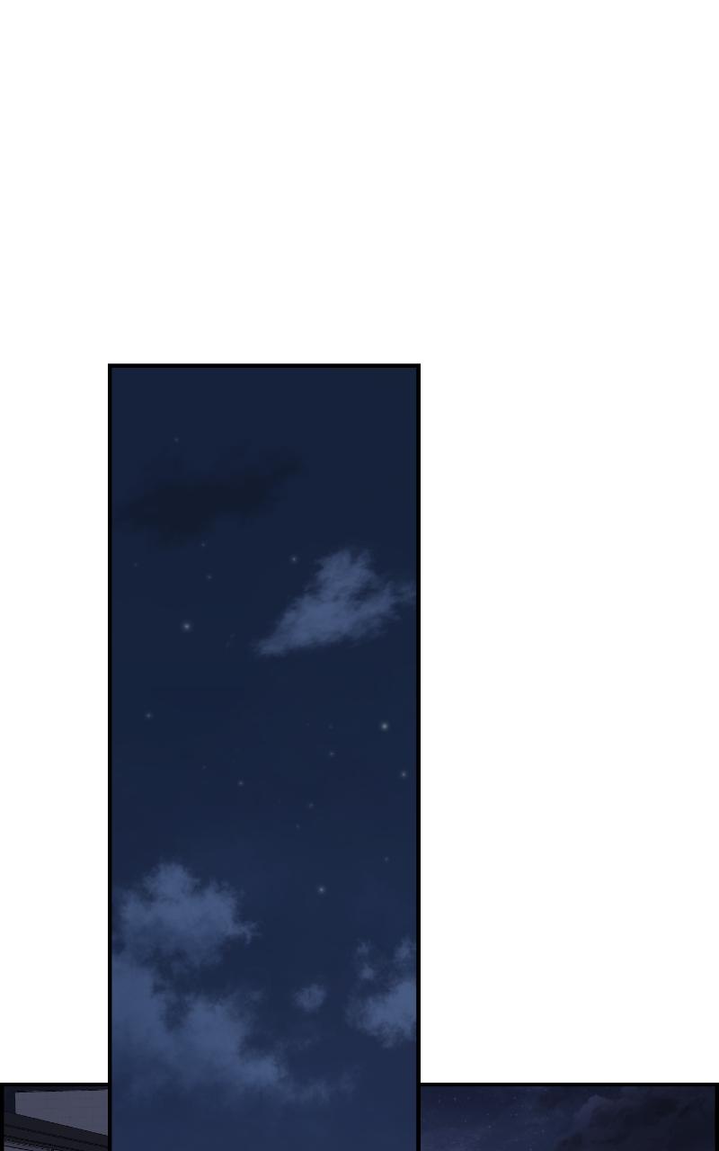 Read Childhood Friend Complex (Eunhi) Manga Online