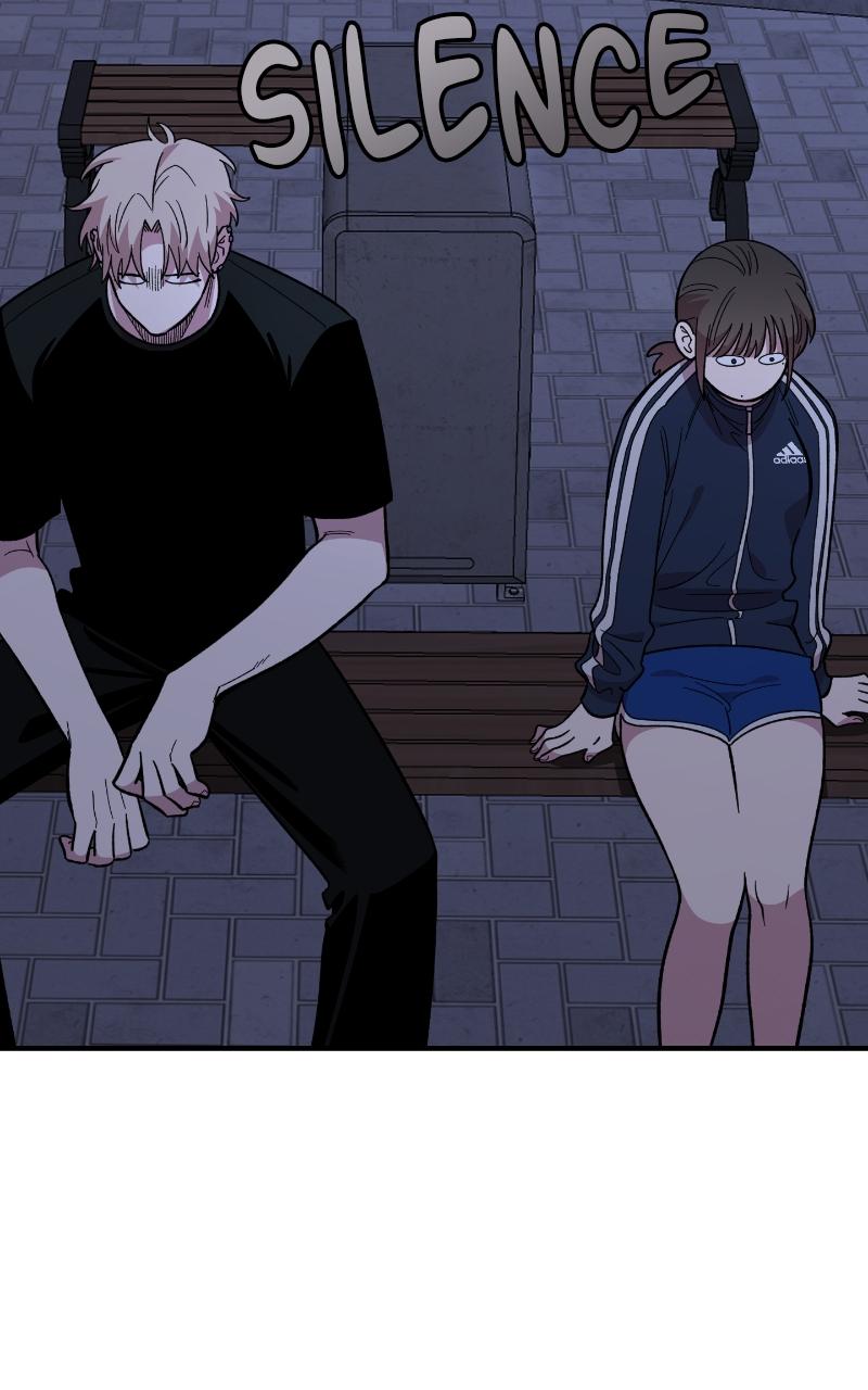 Read Childhood Friend Complex (Eunhi) Manga Online