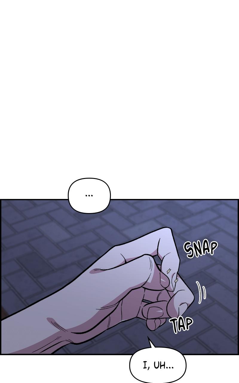 Read Childhood Friend Complex (Eunhi) Manga Online