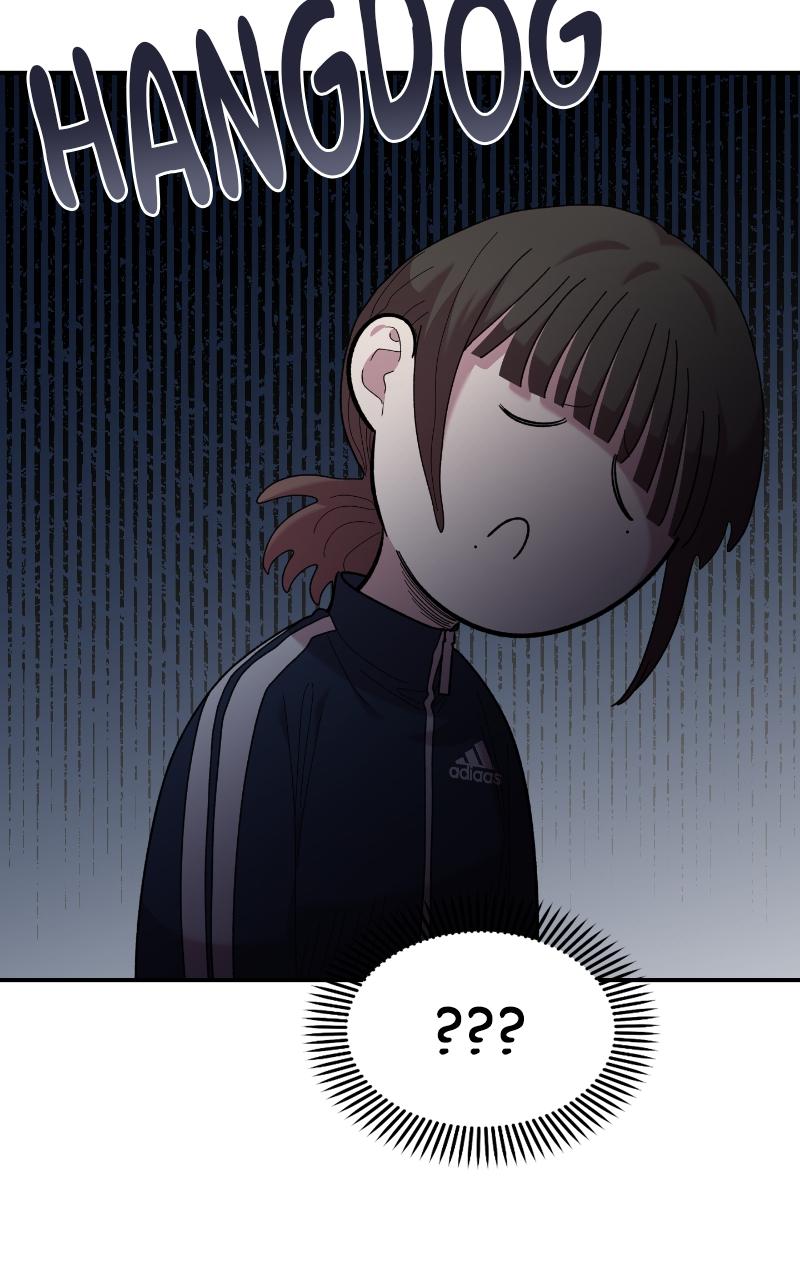 Read Childhood Friend Complex (Eunhi) Manga Online