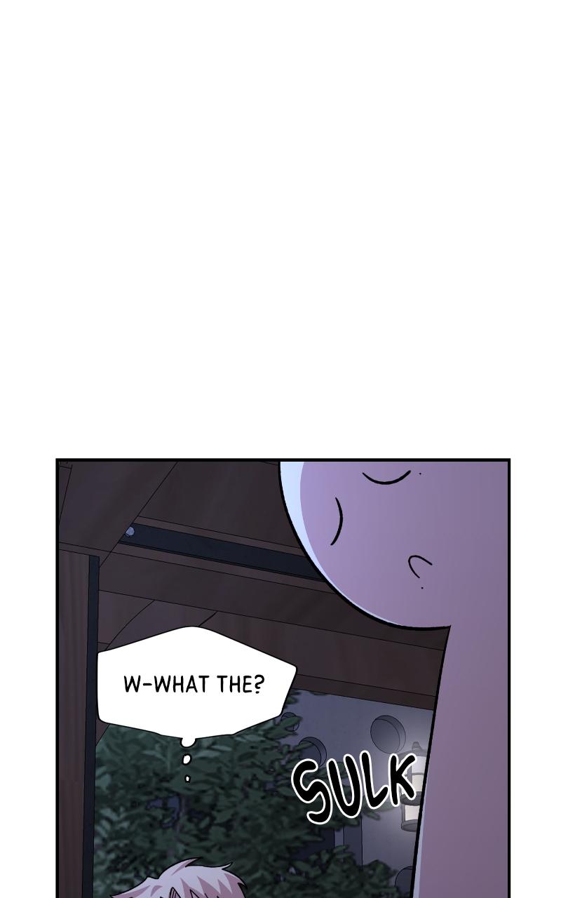 Read Childhood Friend Complex (Eunhi) Manga Online