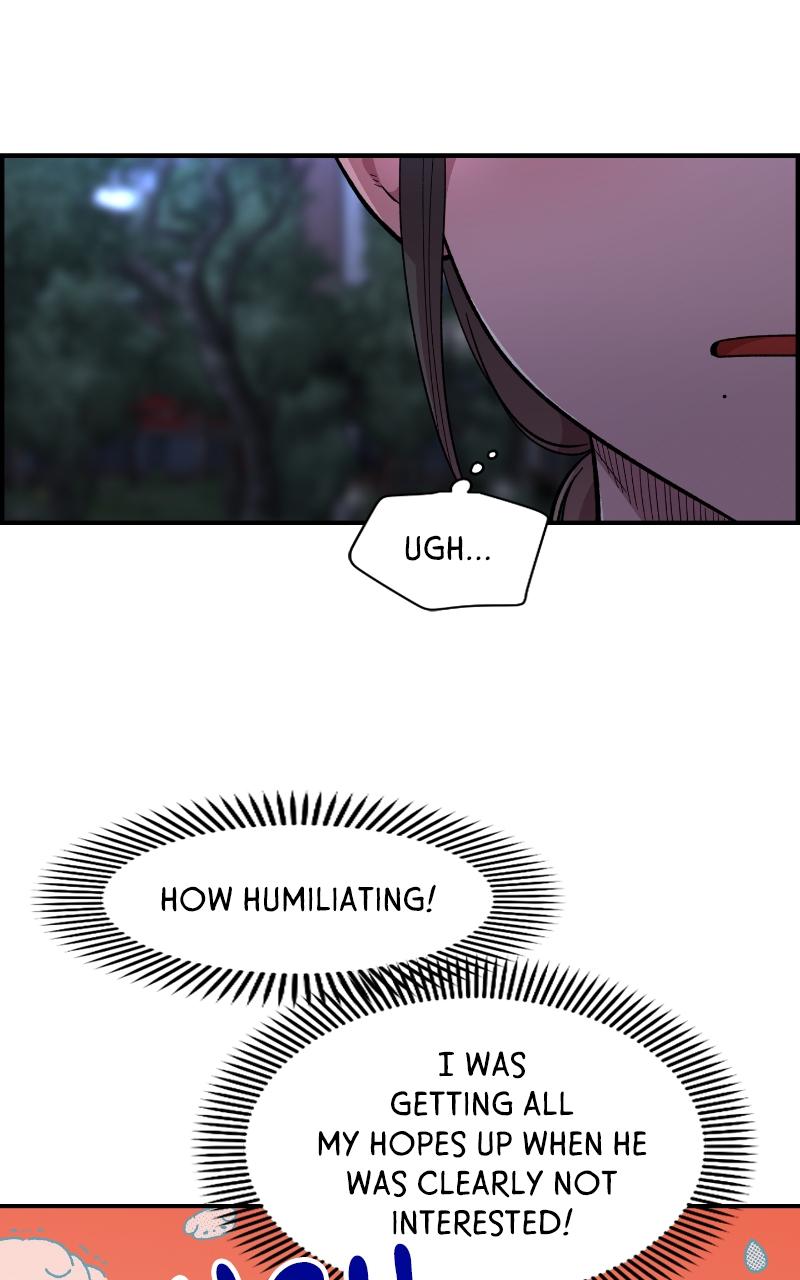Read Childhood Friend Complex (Eunhi) Manga Online