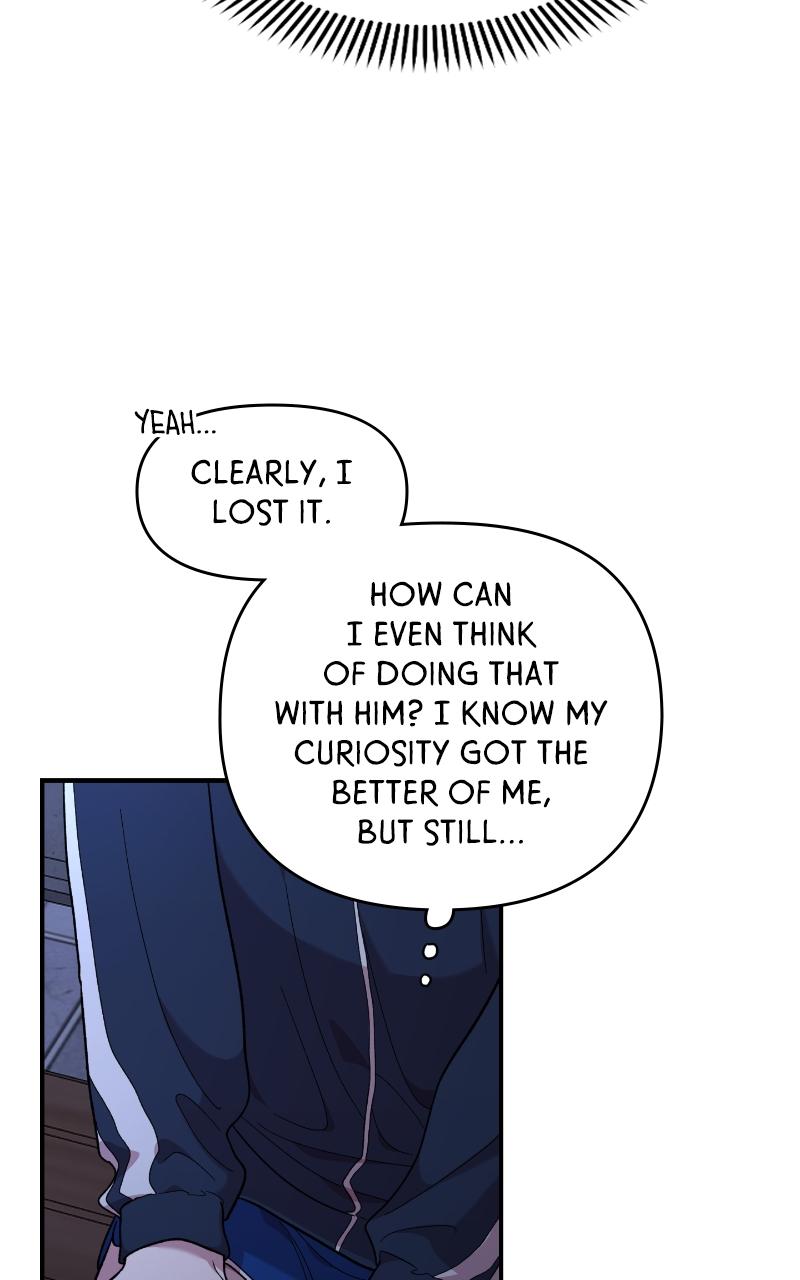 Read Childhood Friend Complex (Eunhi) Manga Online