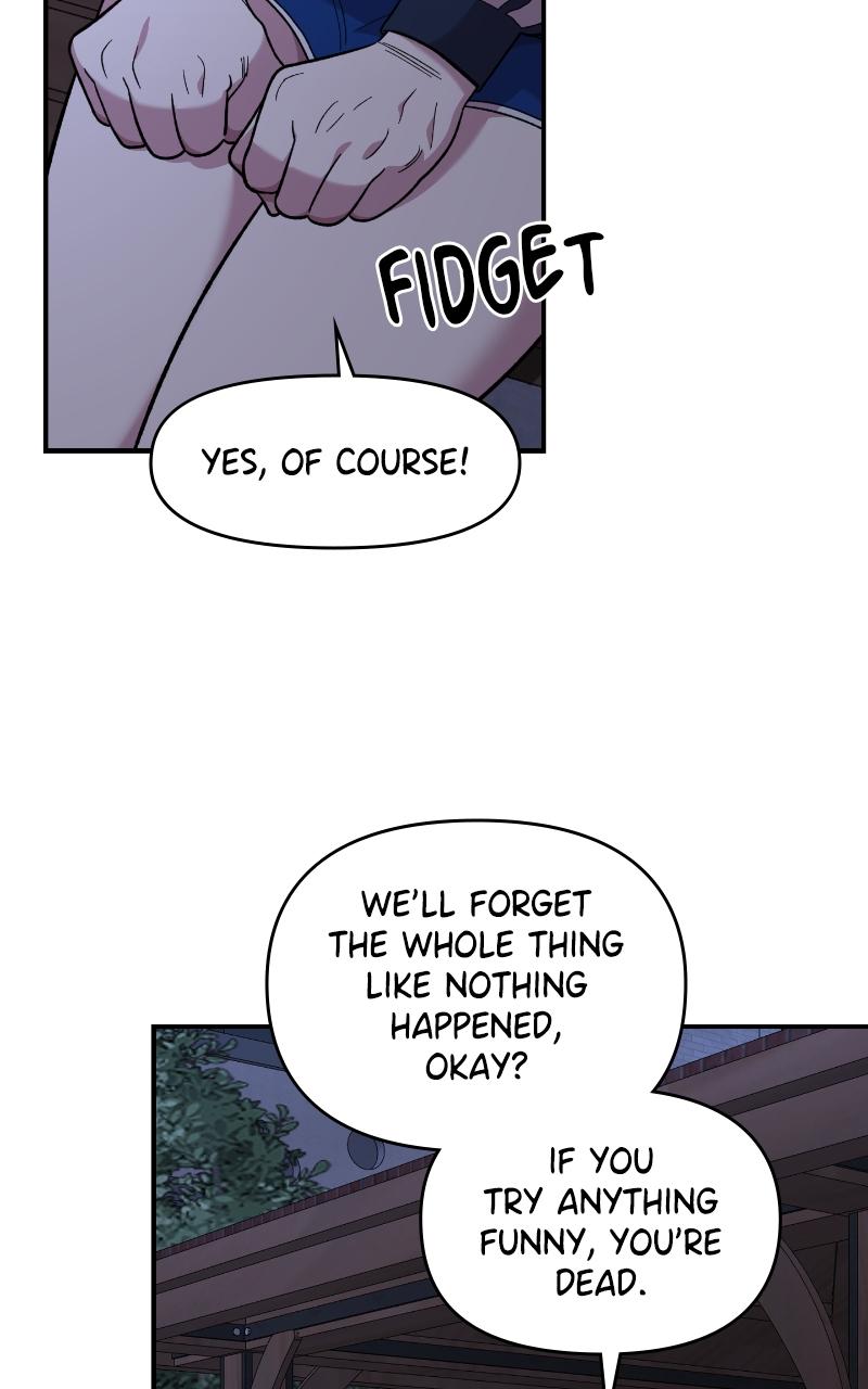 Read Childhood Friend Complex (Eunhi) Manga Online