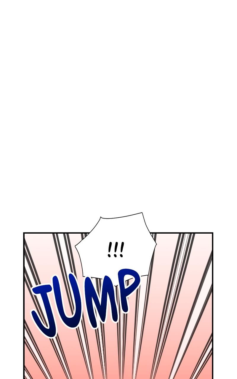 Read Childhood Friend Complex (Eunhi) Manga Online