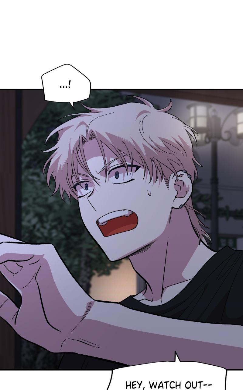 Read Childhood Friend Complex (Eunhi) Manga Online