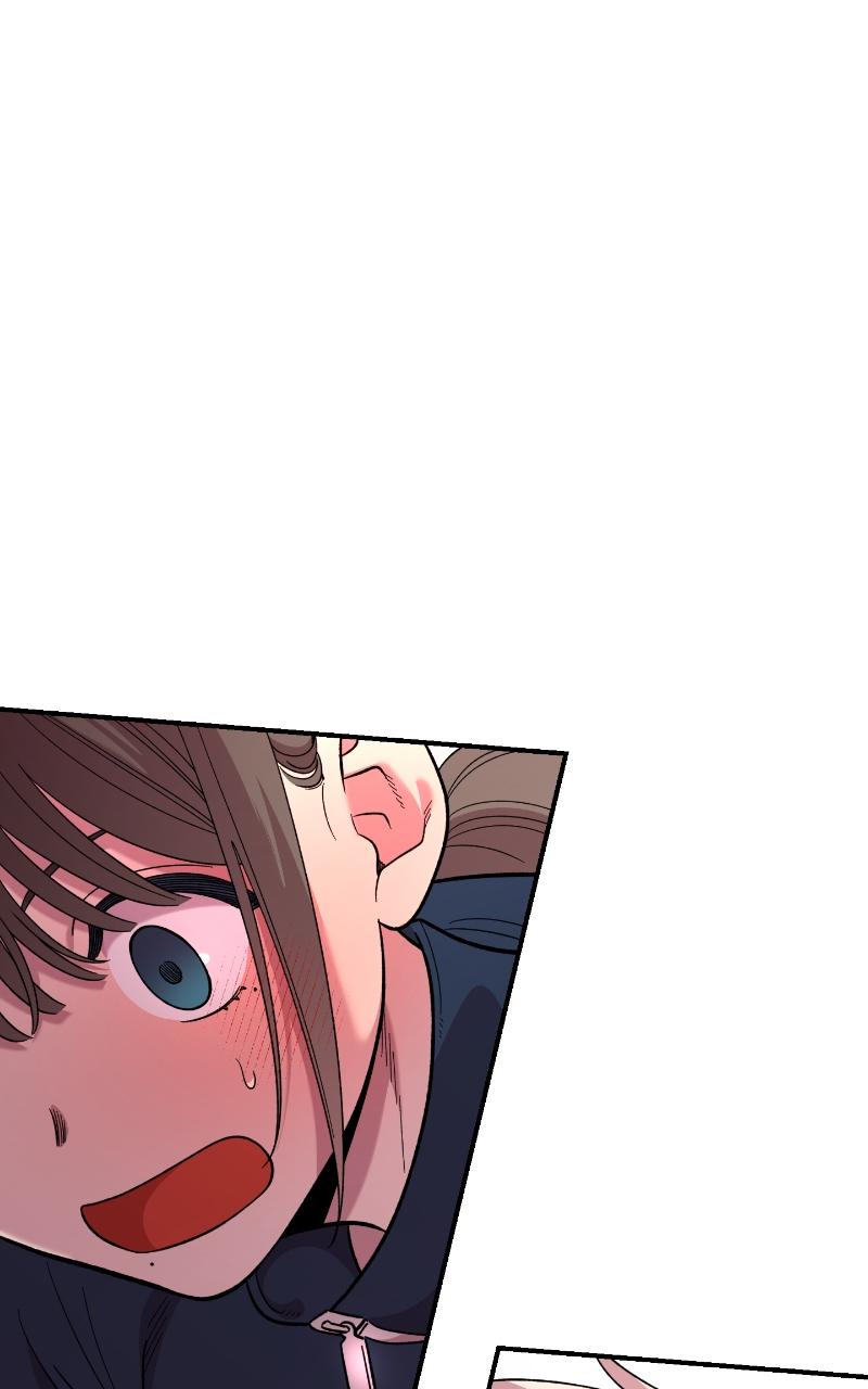 Read Childhood Friend Complex (Eunhi) Manga Online