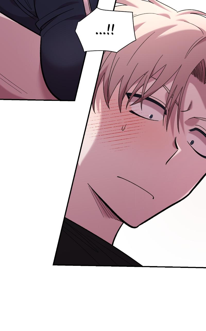 Read Childhood Friend Complex (Eunhi) Manga Online