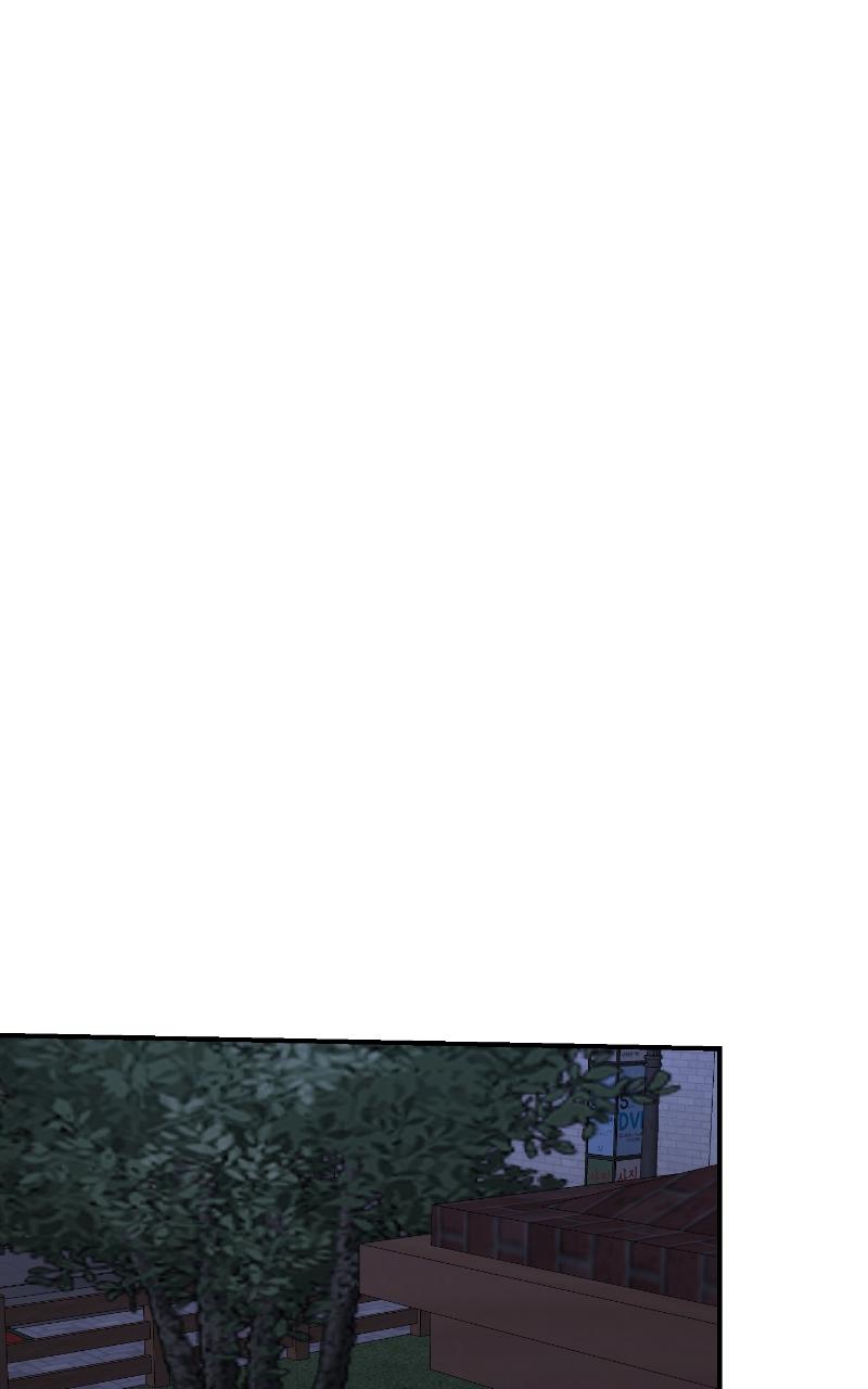 Read Childhood Friend Complex (Eunhi) Manga Online
