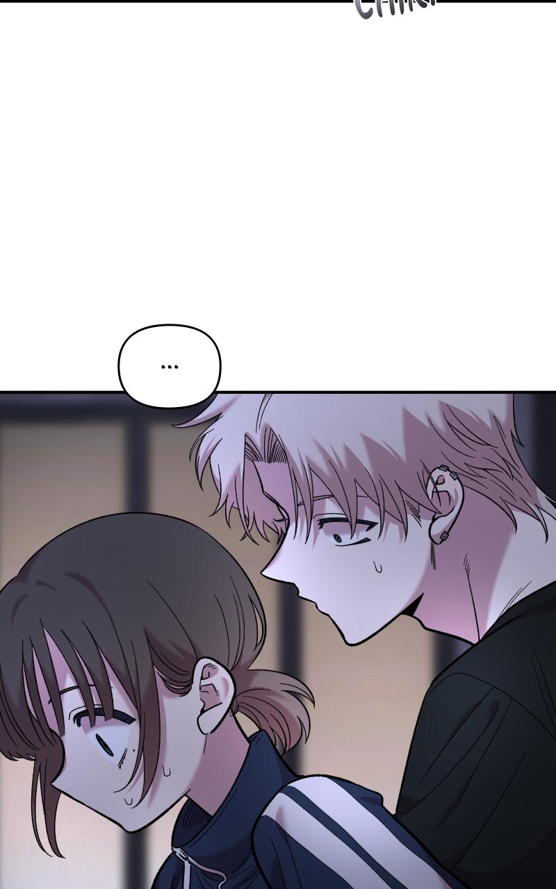Read Childhood Friend Complex (Eunhi) Manga Online