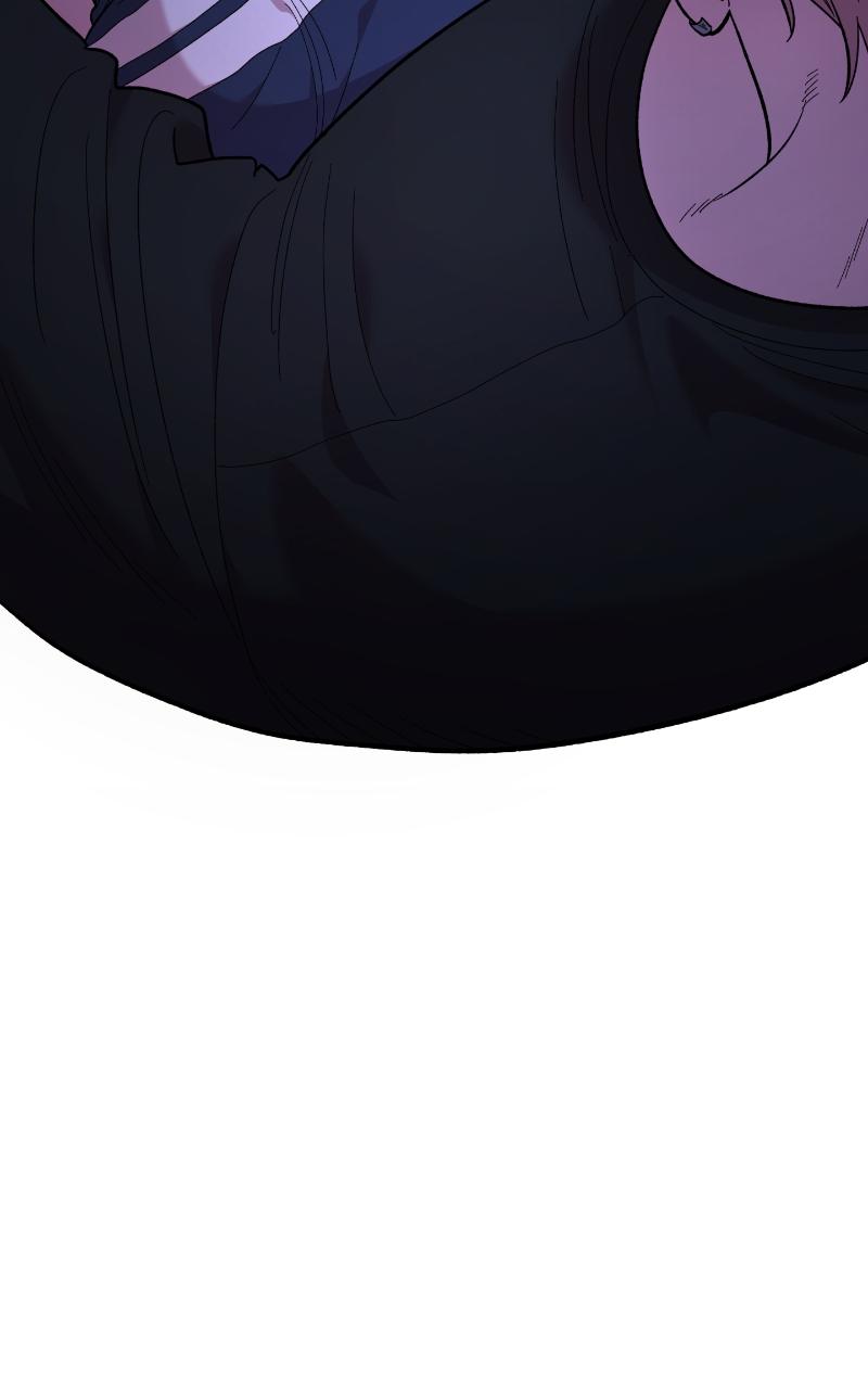 Read Childhood Friend Complex (Eunhi) Manga Online