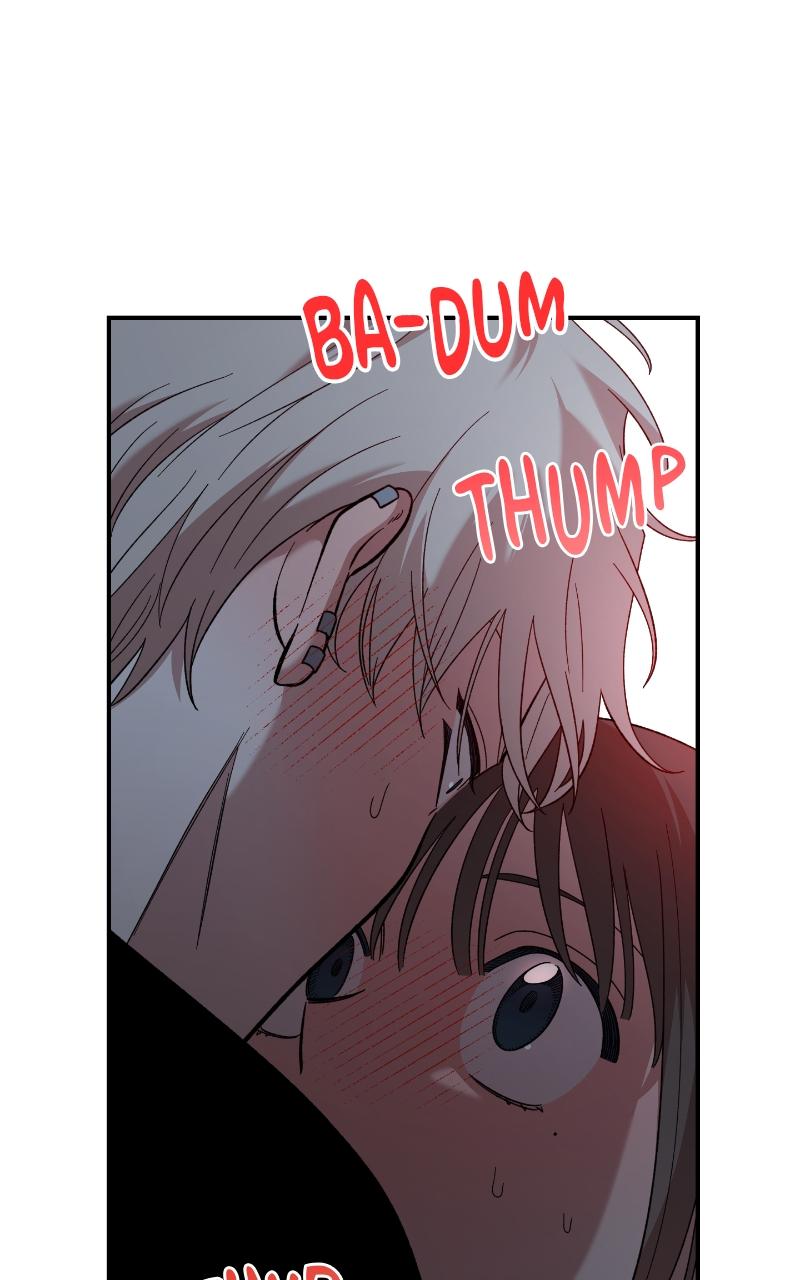 Read Childhood Friend Complex (Eunhi) Manga Online