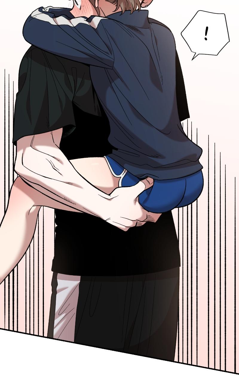 Read Childhood Friend Complex (Eunhi) Manga Online