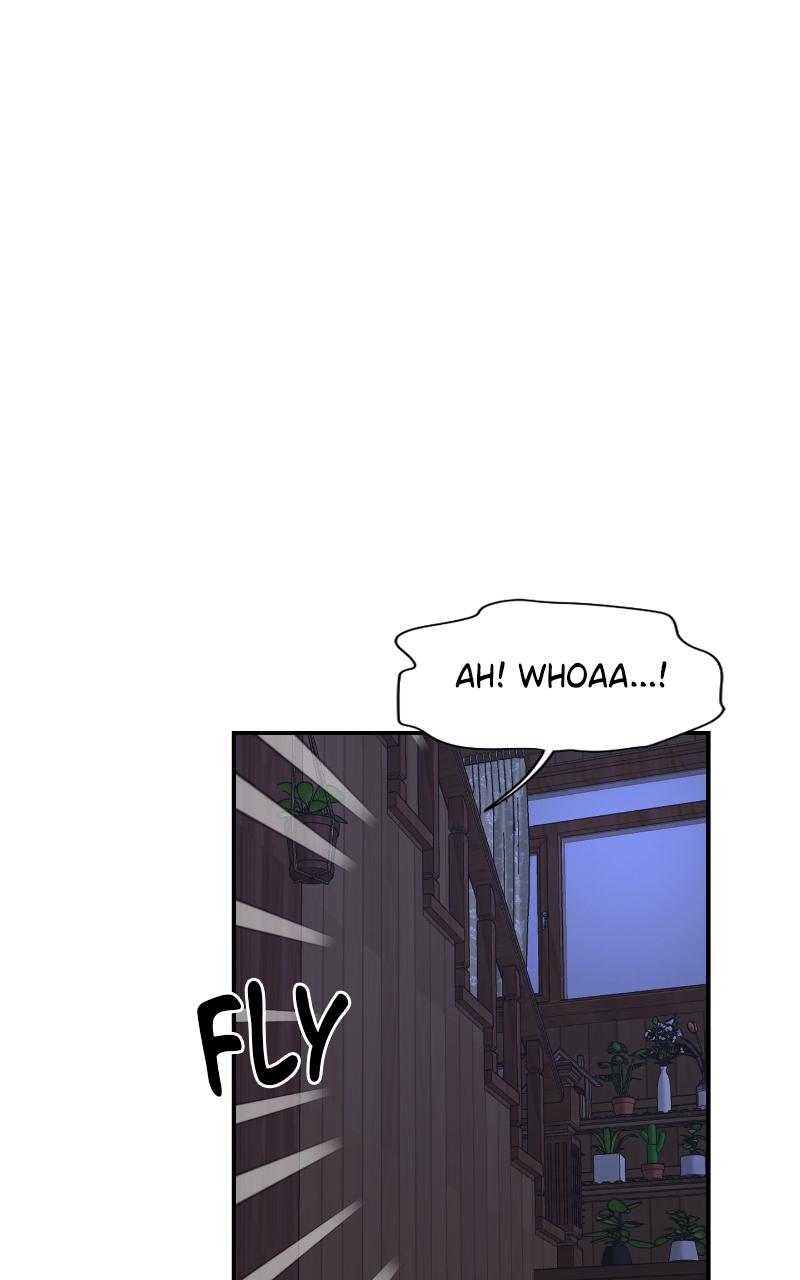 Read Childhood Friend Complex (Eunhi) Manga Online