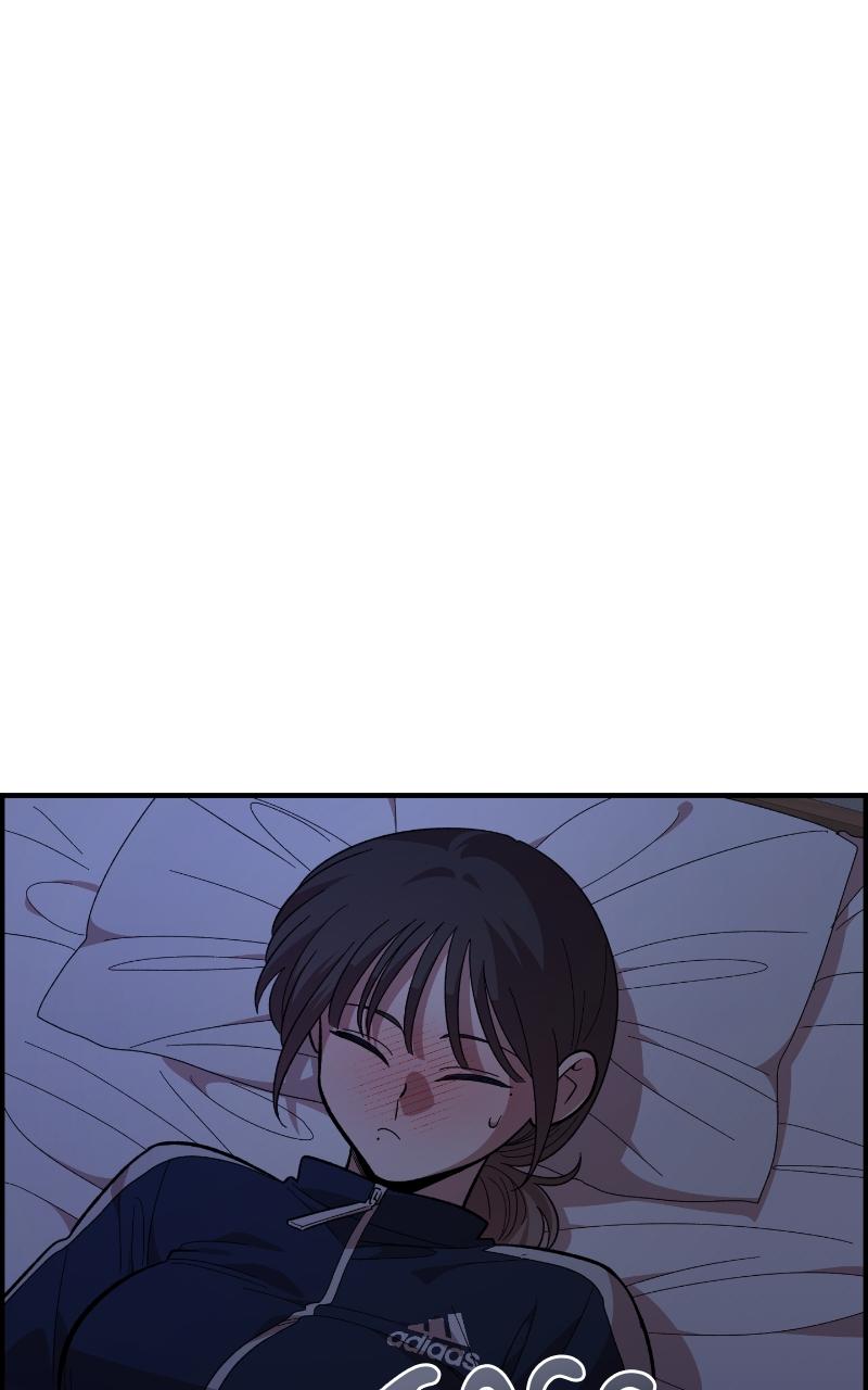 Read Childhood Friend Complex (Eunhi) Manga Online