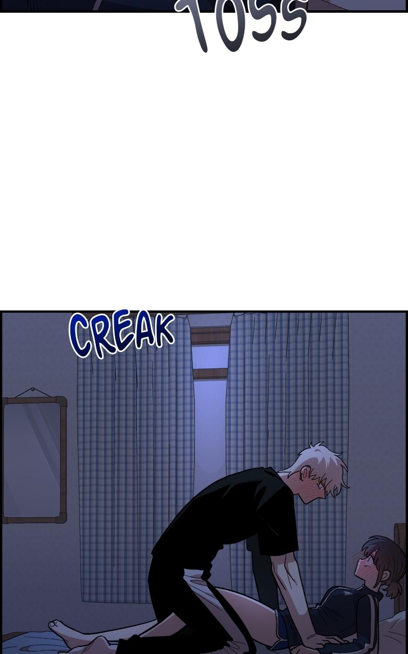 Read Childhood Friend Complex (Eunhi) Manga Online