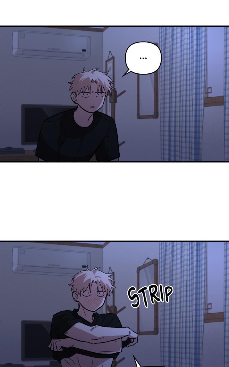 Read Childhood Friend Complex (Eunhi) Manga Online