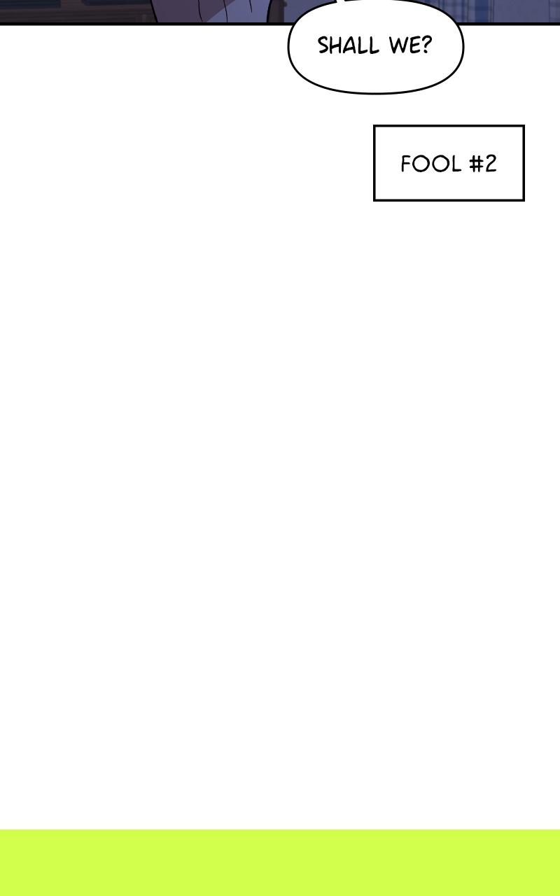 Read Childhood Friend Complex (Eunhi) Manga Online