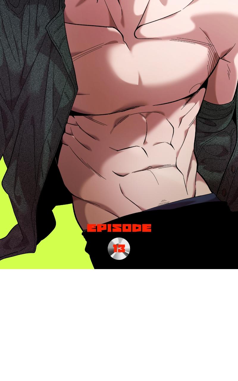 Read Childhood Friend Complex (Eunhi) Manga Online