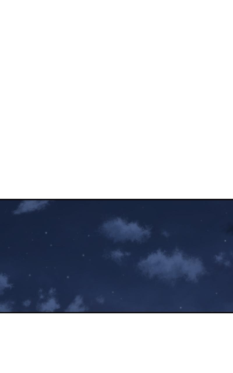Read Childhood Friend Complex (Eunhi) Manga Online