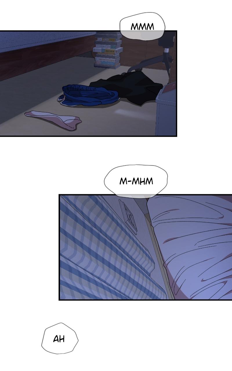 Read Childhood Friend Complex (Eunhi) Manga Online