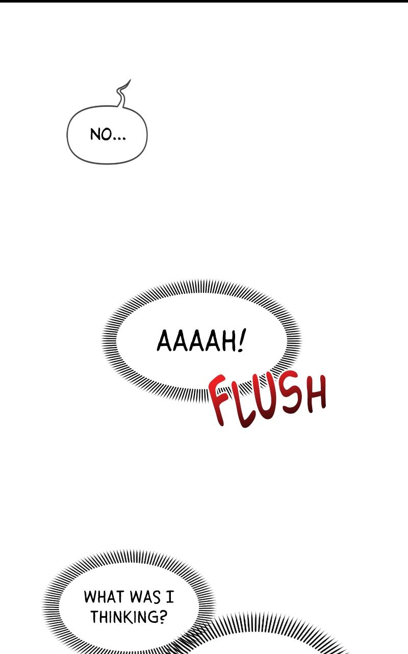 Read Childhood Friend Complex (Eunhi) Manga Online