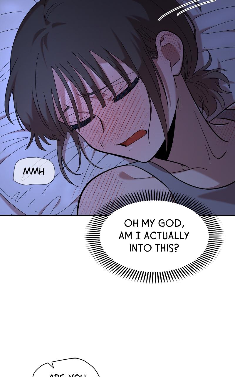 Read Childhood Friend Complex (Eunhi) Manga Online
