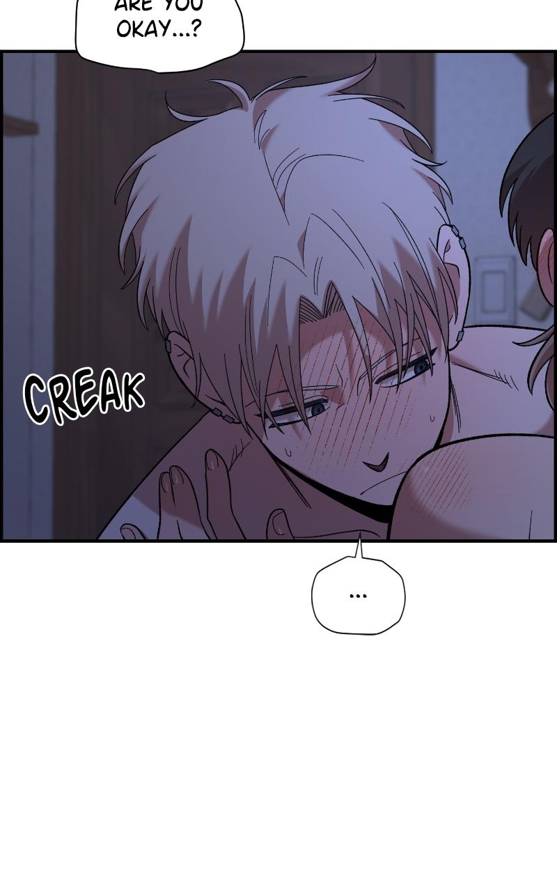 Read Childhood Friend Complex (Eunhi) Manga Online