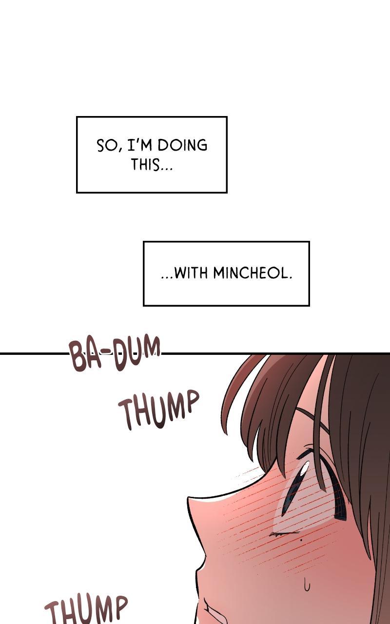 Read Childhood Friend Complex (Eunhi) Manga Online