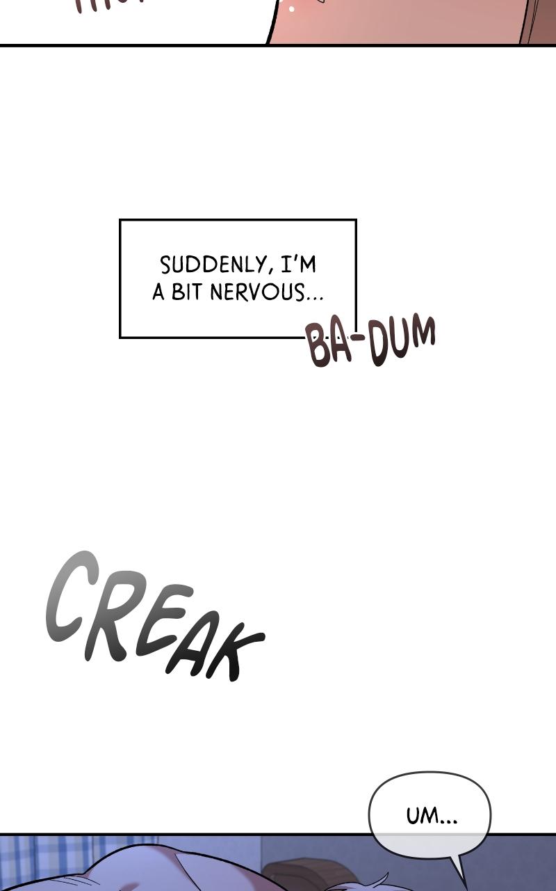Read Childhood Friend Complex (Eunhi) Manga Online