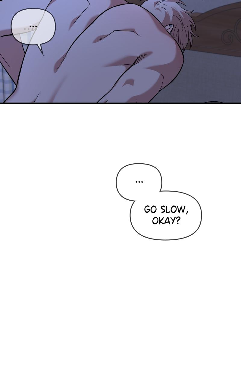 Read Childhood Friend Complex (Eunhi) Manga Online