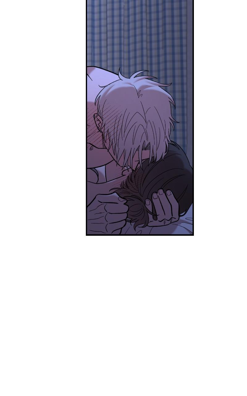 Read Childhood Friend Complex (Eunhi) Manga Online