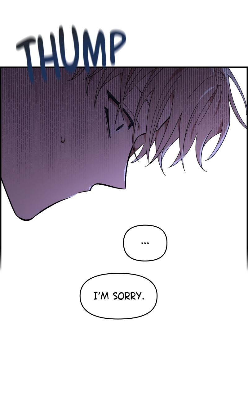 Read Childhood Friend Complex (Eunhi) Manga Online