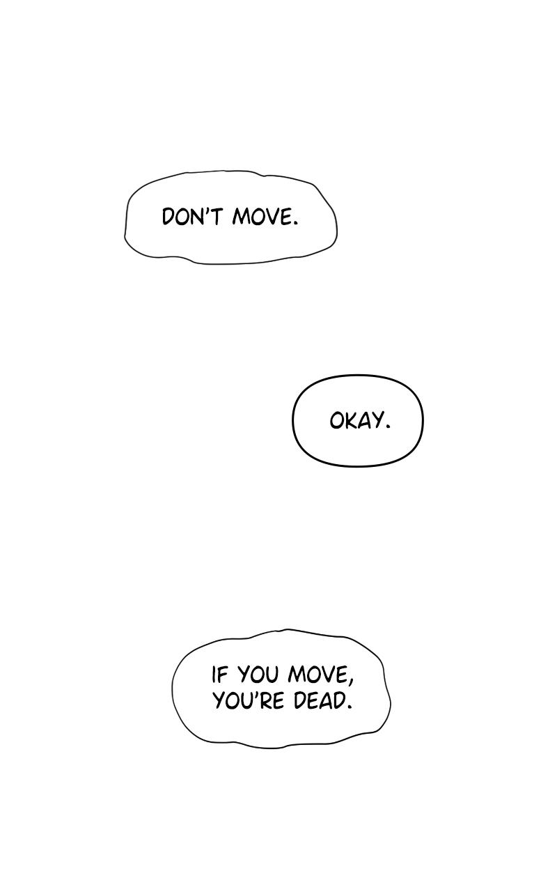 Read Childhood Friend Complex (Eunhi) Manga Online