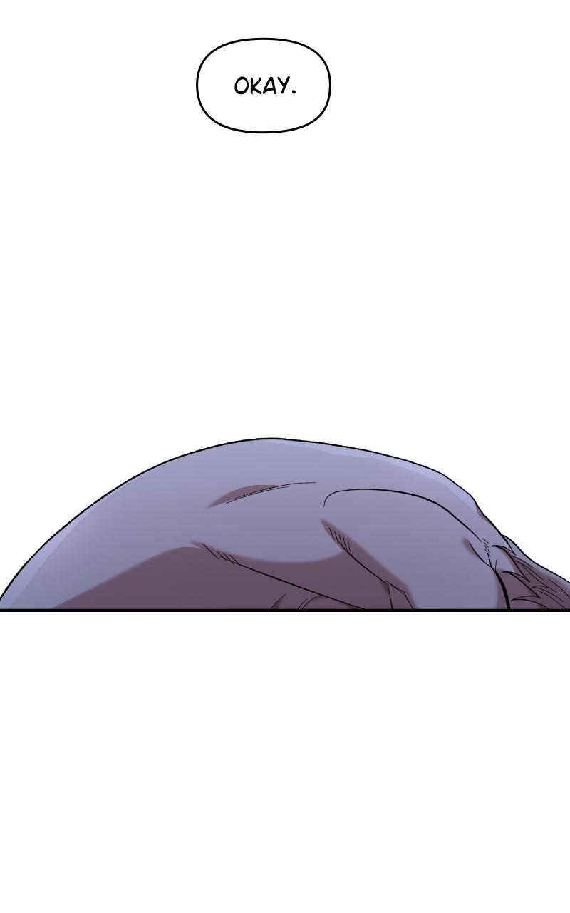 Read Childhood Friend Complex (Eunhi) Manga Online