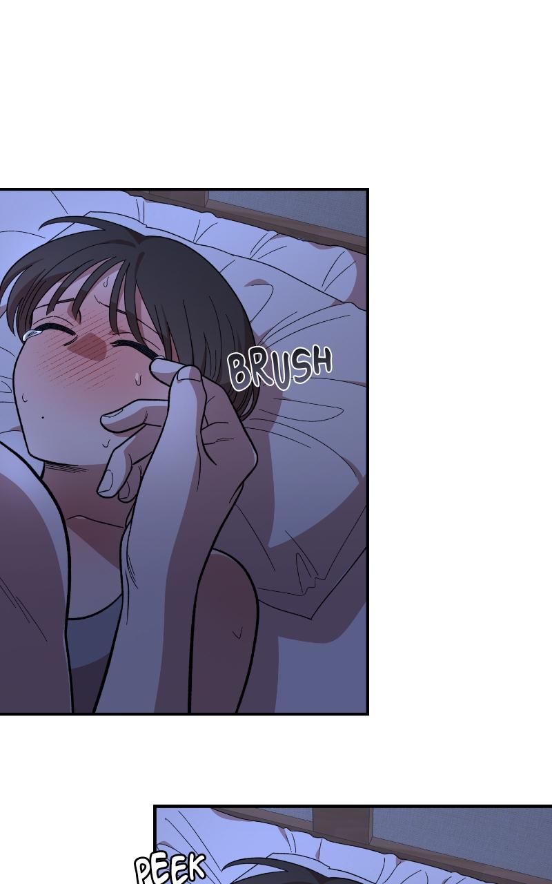 Read Childhood Friend Complex (Eunhi) Manga Online