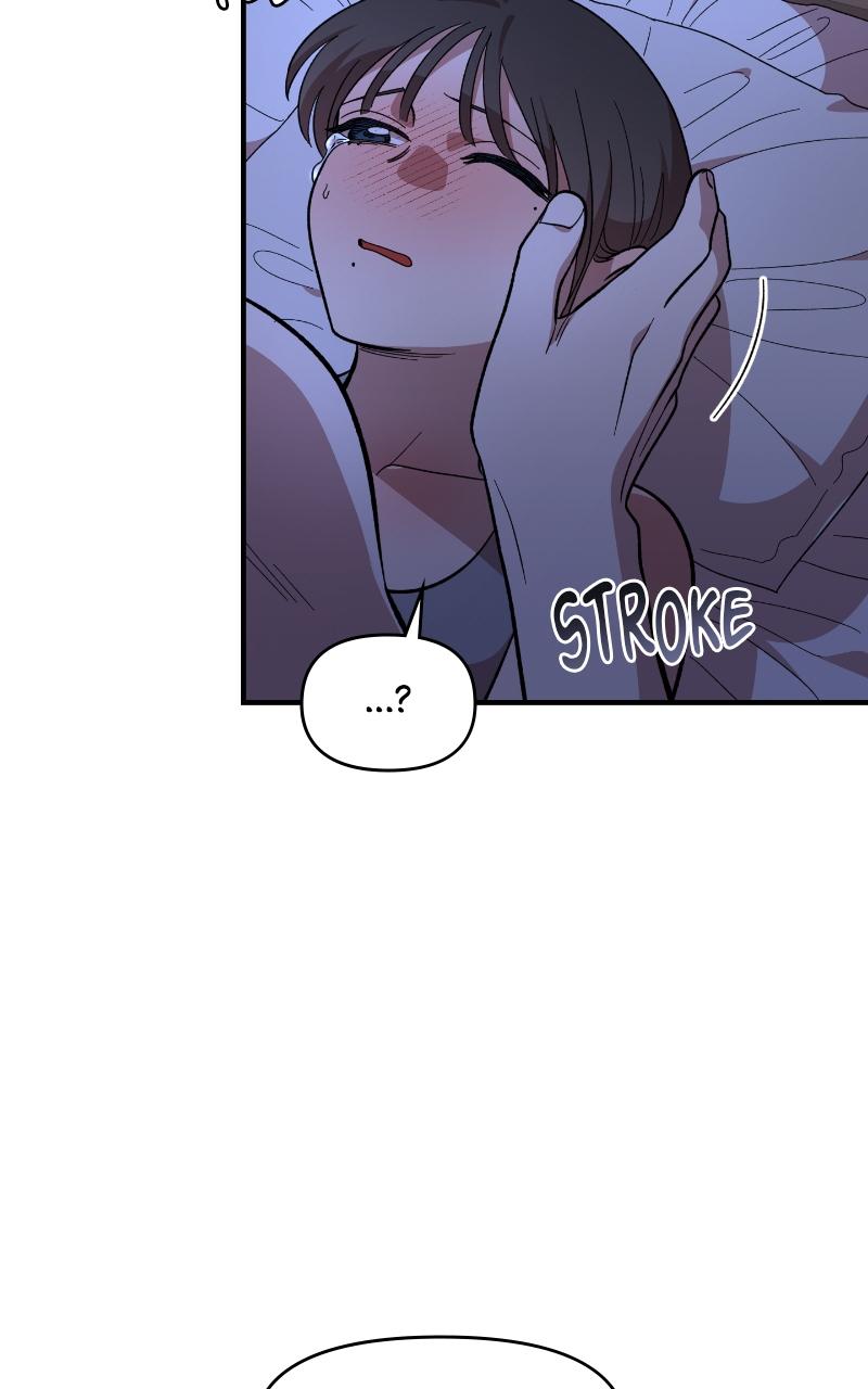 Read Childhood Friend Complex (Eunhi) Manga Online