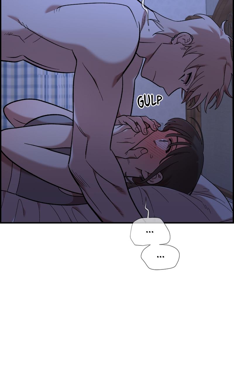 Read Childhood Friend Complex (Eunhi) Manga Online